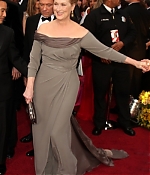 Filename=oscar2009ca089-012.jpg
Filesize=103KiB
Dimensions=400x600
Date added=Feb 01, 2013 oscar2009ca089-012.jpg