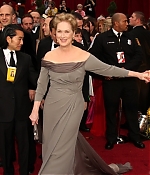 Filename=oscar2009ca089-013.jpg
Filesize=117KiB
Dimensions=360x600
Date added=Feb 01, 2013 oscar2009ca089-013.jpg