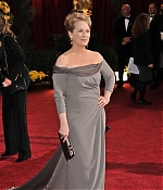 Filename=oscar2009ca089-021.jpg
Filesize=108KiB
Dimensions=399x550
Date added=Feb 01, 2013 oscar2009ca089-021.jpg