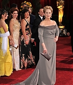 Filename=oscar2009ca089-024.jpg
Filesize=145KiB
Dimensions=399x550
Date added=Feb 01, 2013 oscar2009ca089-024.jpg