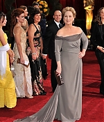 Filename=oscar2009ca089-025.jpg
Filesize=149KiB
Dimensions=399x550
Date added=Feb 01, 2013 oscar2009ca089-025.jpg