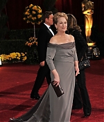 Filename=oscar2009ca089-026.jpg
Filesize=113KiB
Dimensions=399x550
Date added=Feb 01, 2013 oscar2009ca089-026.jpg