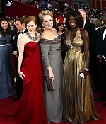 Filename=oscar2009ca108-001.jpg
Filesize=114KiB
Dimensions=400x550
Date added=Feb 01, 2013 oscar2009ca108-001.jpg