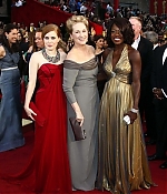Filename=oscar2009ca108-002.jpg
Filesize=117KiB
Dimensions=400x550
Date added=Feb 01, 2013 oscar2009ca108-002.jpg