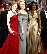 Filename=oscar2009ca108-003.jpg
Filesize=137KiB
Dimensions=400x550
Date added=Feb 01, 2013 oscar2009ca108-003.jpg