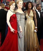Filename=oscar2009ca108-004.jpg
Filesize=151KiB
Dimensions=400x550
Date added=Feb 01, 2013 oscar2009ca108-004.jpg
