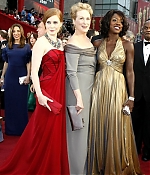 Filename=oscar2009ca108-005.jpg
Filesize=157KiB
Dimensions=400x550
Date added=Feb 01, 2013 oscar2009ca108-005.jpg