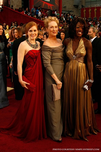 oscar2009ca013.jpg