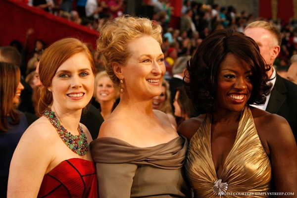 oscar2009ca014.jpg