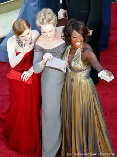 oscar2009ca015.jpg