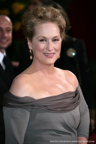 oscar2009ca076.jpg