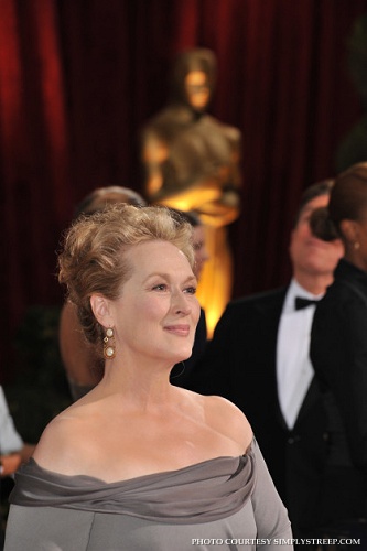 oscar2009ca082.jpg