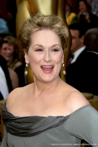 oscar2009ca083.jpg