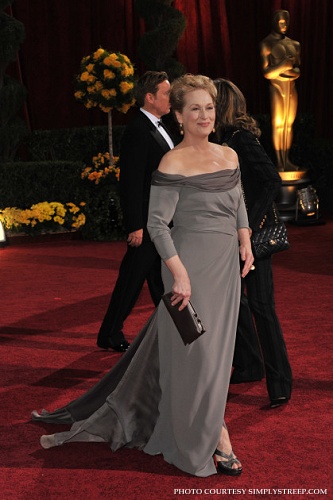 oscar2009ca099.jpg