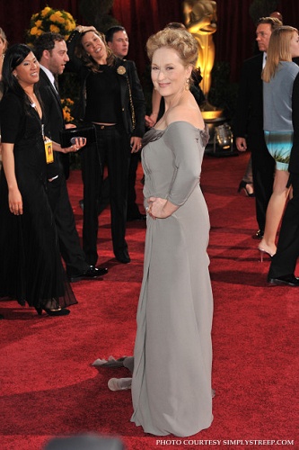 oscar2009ca102.jpg