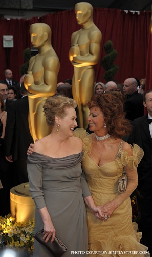 oscar2009ca113.jpg