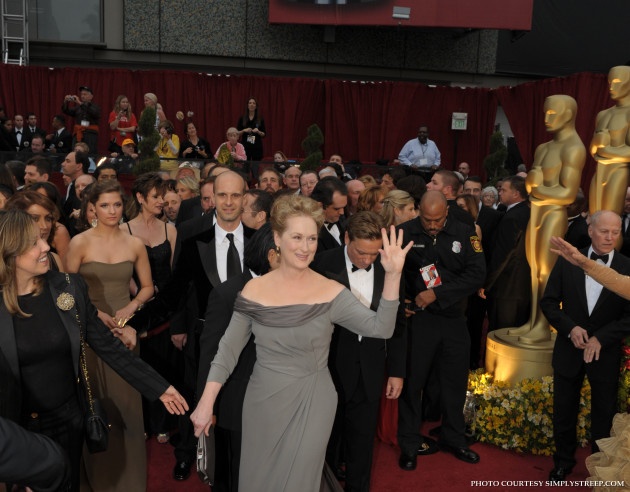 oscar2009ca129.jpg