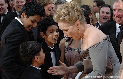 oscar2009ca131.jpg