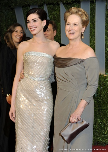 oscar2009party006.jpg