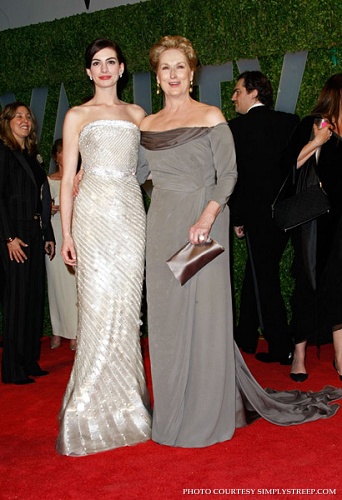 oscar2009party008.jpg
