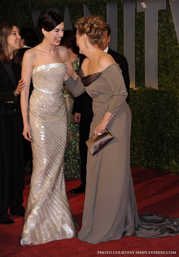 oscar2009party009.jpg