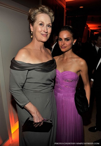 oscar2009party014.jpg
