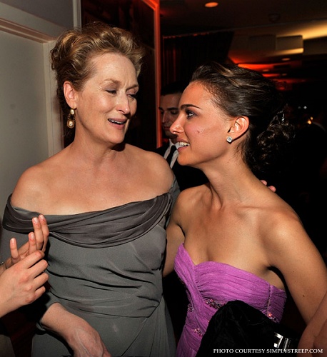 oscar2009party017.jpg