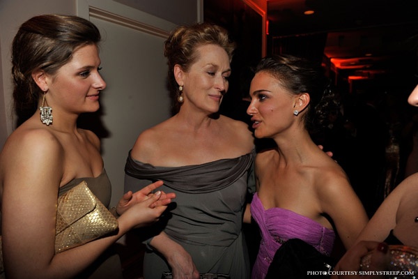 oscar2009party018.jpg