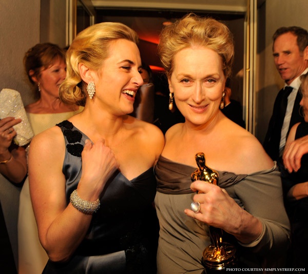 oscar2009party026.jpg