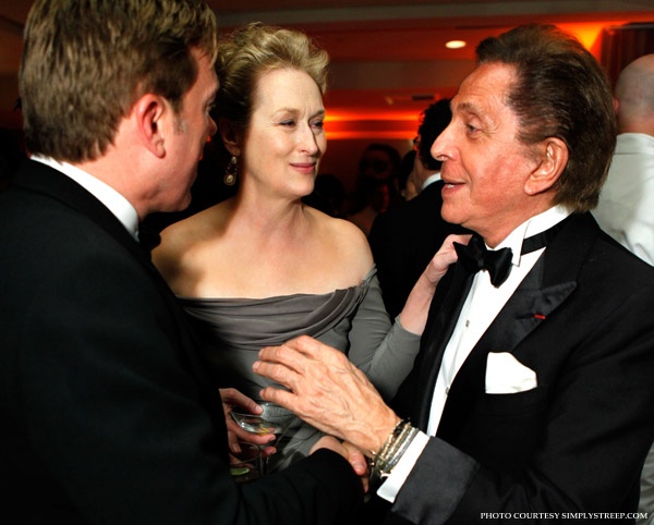 oscar2009party028.jpg