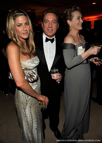 oscar2009party038.jpg