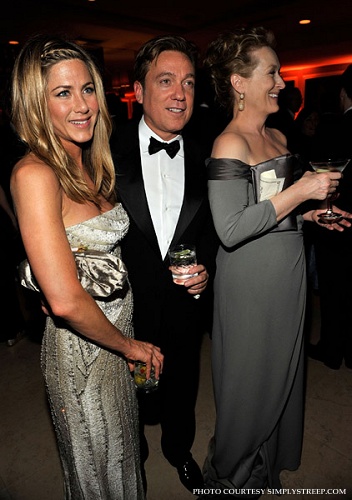 oscar2009party039.jpg