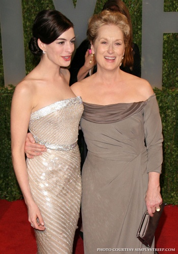 oscar2009party049.jpg