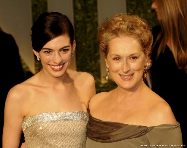 oscar2009party054.jpg