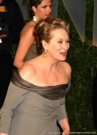 oscar2009party002-001.jpg