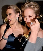 Filename=oscar2009party027-001.jpg
Filesize=28KiB
Dimensions=403x403
Date added=Feb 09, 2013 oscar2009party027-001.jpg