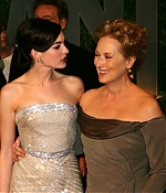 Filename=oscar2009party051-001.jpg
Filesize=115KiB
Dimensions=400x550
Date added=Feb 01, 2013 oscar2009party051-001.jpg