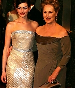 Filename=oscar2009party051-002.jpg
Filesize=129KiB
Dimensions=400x550
Date added=Feb 01, 2013 oscar2009party051-002.jpg
