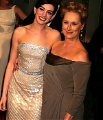 Filename=oscar2009party051-003.jpg
Filesize=116KiB
Dimensions=400x550
Date added=Feb 01, 2013 oscar2009party051-003.jpg