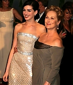Filename=oscar2009party051-004.jpg
Filesize=114KiB
Dimensions=400x550
Date added=Feb 01, 2013 oscar2009party051-004.jpg