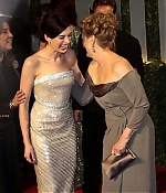 Filename=oscar2009party051-012.jpg
Filesize=107KiB
Dimensions=400x550
Date added=Feb 01, 2013 oscar2009party051-012.jpg