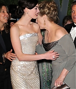 Filename=oscar2009party051-013.jpg
Filesize=1098KiB
Dimensions=1129x1600
Date added=Feb 01, 2013 oscar2009party051-013.jpg