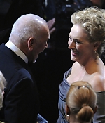 Filename=oscar2009show002.jpg
Filesize=759KiB
Dimensions=1600x1146
Date added=Feb 01, 2013 oscar2009show002.jpg