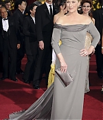 oscar2009ca003.jpg