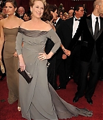 oscar2009ca007.jpg