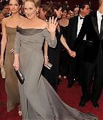 oscar2009ca009.jpg