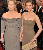 oscar2009ca010.jpg