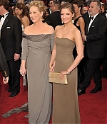 oscar2009ca011.jpg