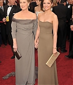 oscar2009ca012.jpg