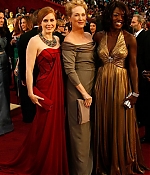 oscar2009ca013.jpg